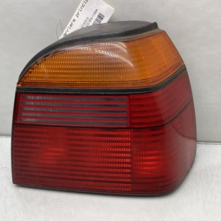 Feu arriere principal droit (feux) VOLKSWAGEN GOLF 3 Photo n°1