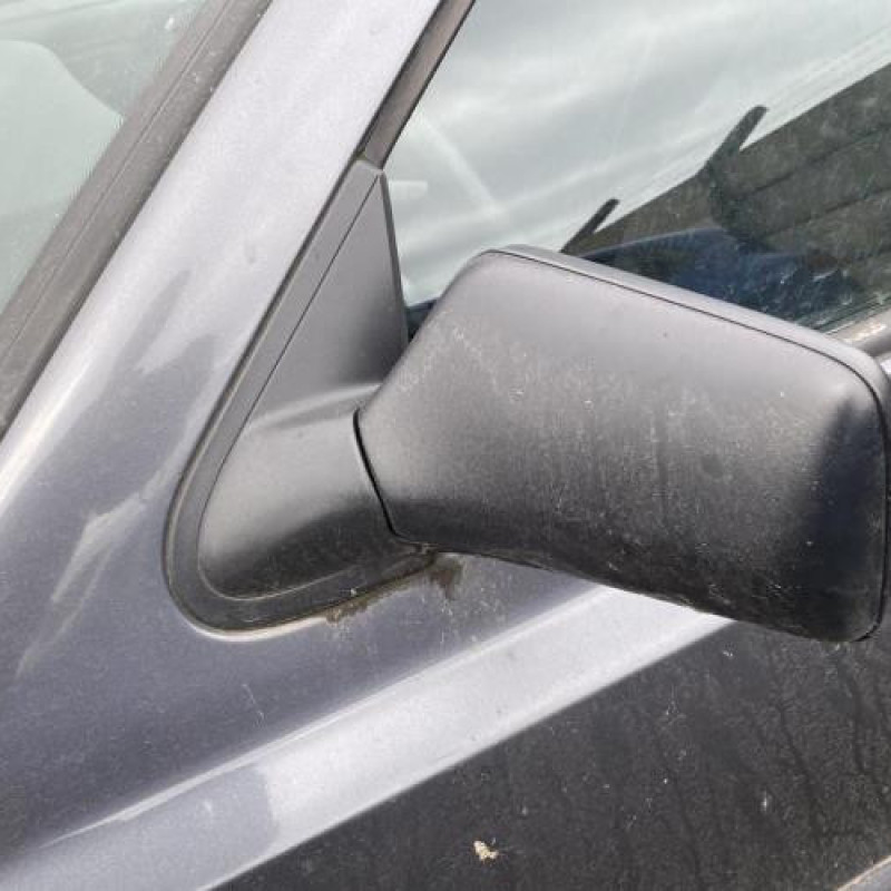 Feu arriere principal droit (feux) VOLKSWAGEN GOLF 3 Photo n°12