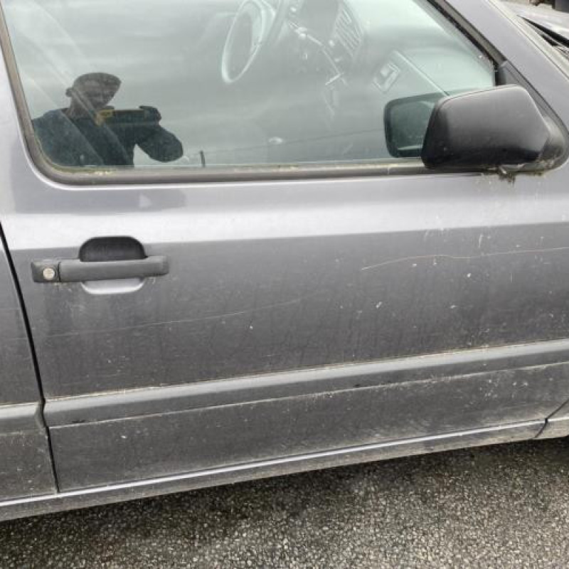 Feu arriere principal droit (feux) VOLKSWAGEN GOLF 3 Photo n°19