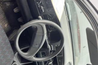 Optique avant secondaire gauche (feux)(clignotant) VOLKSWAGEN GOLF 3