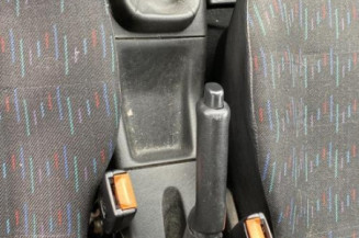 Optique avant secondaire gauche (feux)(clignotant) VOLKSWAGEN GOLF 3