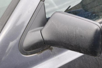 Optique avant secondaire gauche (feux)(clignotant) VOLKSWAGEN GOLF 3
