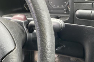 Optique avant secondaire gauche (feux)(clignotant) VOLKSWAGEN GOLF 3