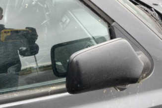Optique avant secondaire gauche (feux)(clignotant) VOLKSWAGEN GOLF 3