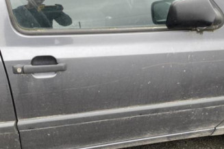 Optique avant secondaire gauche (feux)(clignotant) VOLKSWAGEN GOLF 3