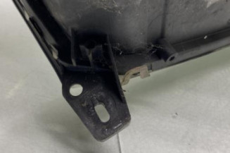 Optique avant principal gauche (feux)(phare) OPEL VECTRA C