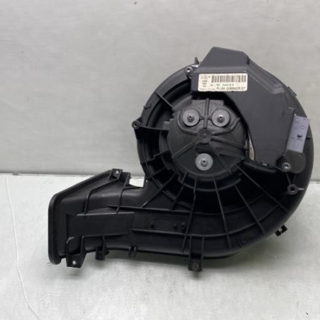 Pulseur d'air OPEL VECTRA C