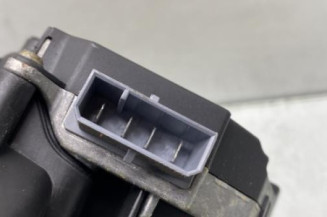 Pulseur d'air OPEL VECTRA C