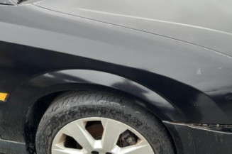 Pulseur d'air OPEL VECTRA C