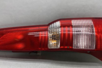 Feu arriere principal droit (feux) FIAT PANDA 2 Photo n°1