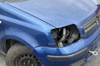 Feu arriere principal droit (feux) FIAT PANDA 2