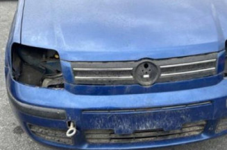 Feu arriere principal droit (feux) FIAT PANDA 2