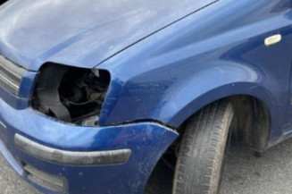 Feu arriere principal droit (feux) FIAT PANDA 2