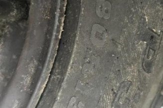 Feu arriere principal droit (feux) FIAT PANDA 2