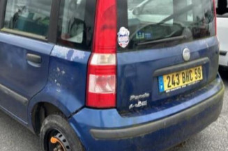 Feu arriere principal droit (feux) FIAT PANDA 2