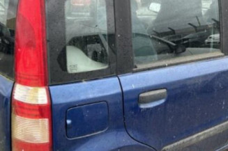 Feu arriere principal droit (feux) FIAT PANDA 2