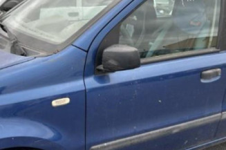 Feu arriere principal droit (feux) FIAT PANDA 2