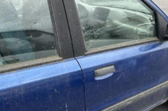 Feu arriere principal droit (feux) FIAT PANDA 2