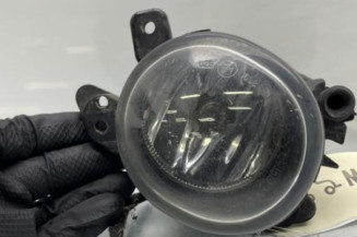 Anti brouillard droit (feux) MERCEDES CLASSE A 169 Photo n°1