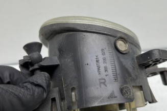 Anti brouillard droit (feux) MERCEDES CLASSE A 169