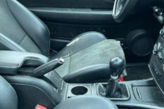 Anti brouillard droit (feux) MERCEDES CLASSE A 169