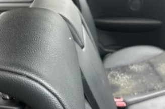 Anti brouillard droit (feux) MERCEDES CLASSE A 169
