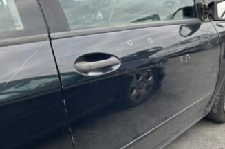 Anti brouillard droit (feux) MERCEDES CLASSE A 169