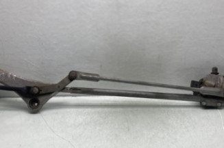 Moteur essuie glace avant MERCEDES CLASSE A 169 Photo n°1