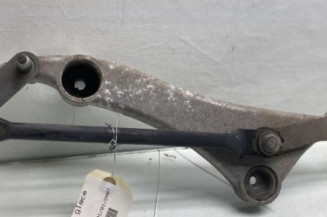 Moteur essuie glace avant MERCEDES CLASSE A 169