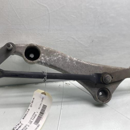 Moteur essuie glace avant MERCEDES CLASSE A 169