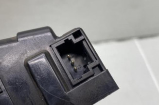 Serrure de coffre CITROEN C5 2