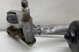 Moteur essuie glace avant RENAULT MEGANE 2