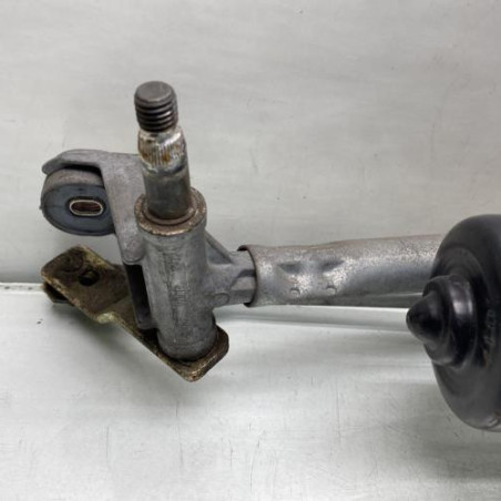 Moteur essuie glace avant RENAULT MEGANE 2