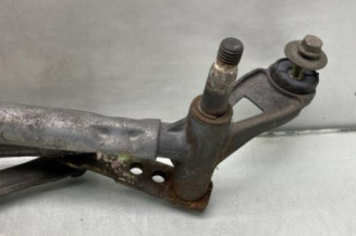 Moteur essuie glace avant RENAULT MEGANE 2