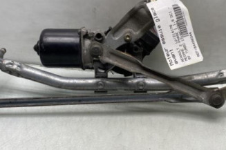 Moteur essuie glace avant RENAULT MEGANE 2