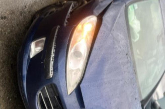 Feu arriere principal droit (feux) PEUGEOT 407