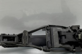 Poignee porte avant gauche SEAT LEON 2