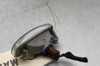 Repetiteur clignotant avant droit  (Feux) FIAT QUBO