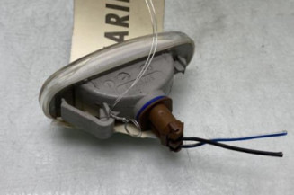 Repetiteur clignotant avant gauche (Feux) FIAT QUBO