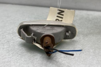 Repetiteur clignotant avant gauche (Feux) FIAT QUBO