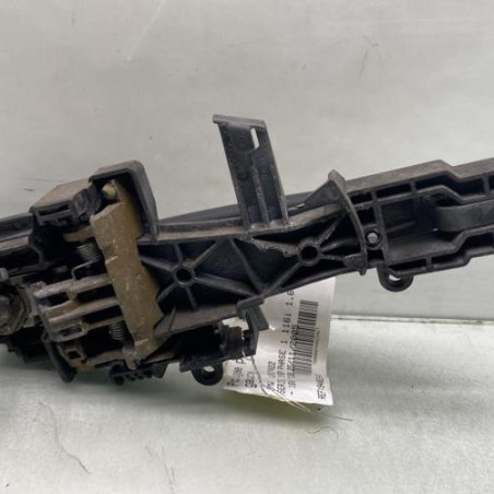 Poignee porte avant gauche BMW SERIE 1 E87