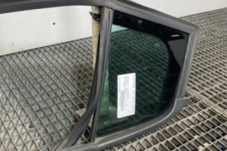 Custode arriere gauche (porte) RENAULT MEGANE 3