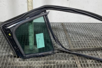 Custode arriere gauche (porte) RENAULT MEGANE 3