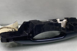 Poignee porte arriere gauche RENAULT MEGANE 3