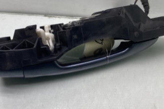 Poignee porte avant droit RENAULT MEGANE 3