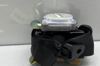 Pretensionneur de ceinture arriere gauche RENAULT KADJAR Photo n°1