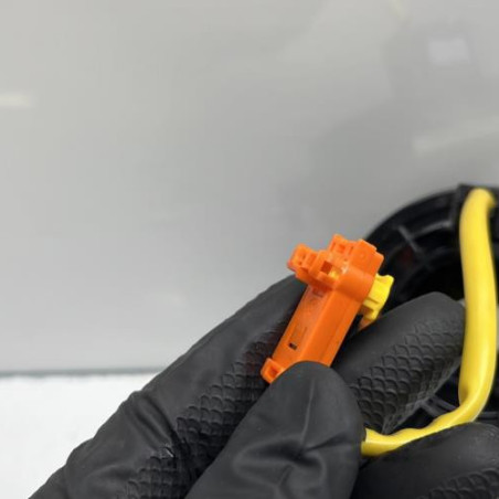 Contacteur tournant CITROEN C1 2