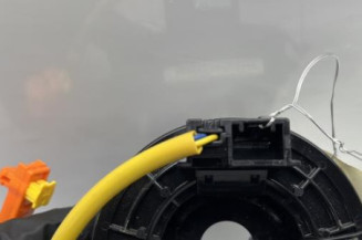 Contacteur tournant CITROEN C1 2