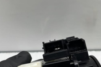 Contacteur tournant CITROEN C1 2