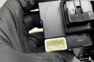 Contacteur tournant CITROEN C1 2